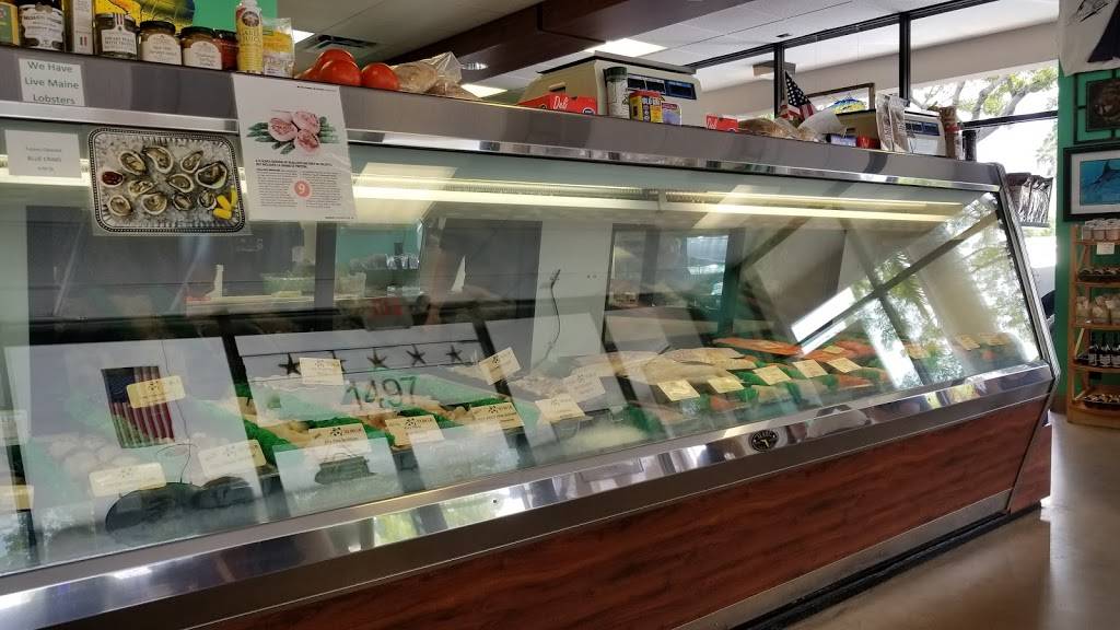 Finster Murphys | restaurant | 1497 SE 17th St, Fort Lauderdale, FL 33316, USA | 9547653461 OR +1 954-765-3461