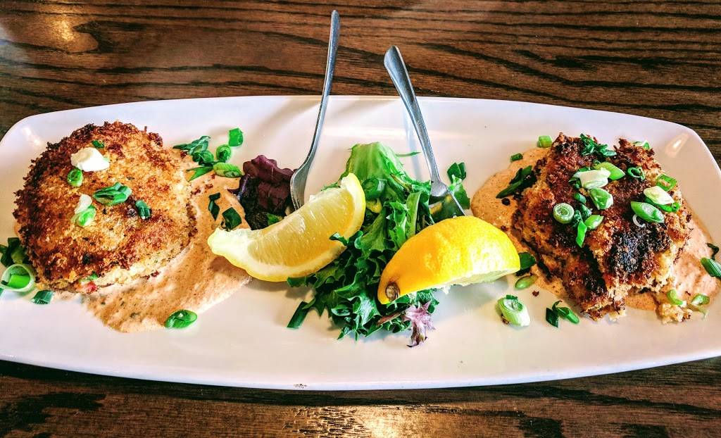 Stonebridge Grille & Tavern | restaurant | 1415 Niles Cortland Rd SE, Warren, OH 44484, USA | 3306528040 OR +1 330-652-8040