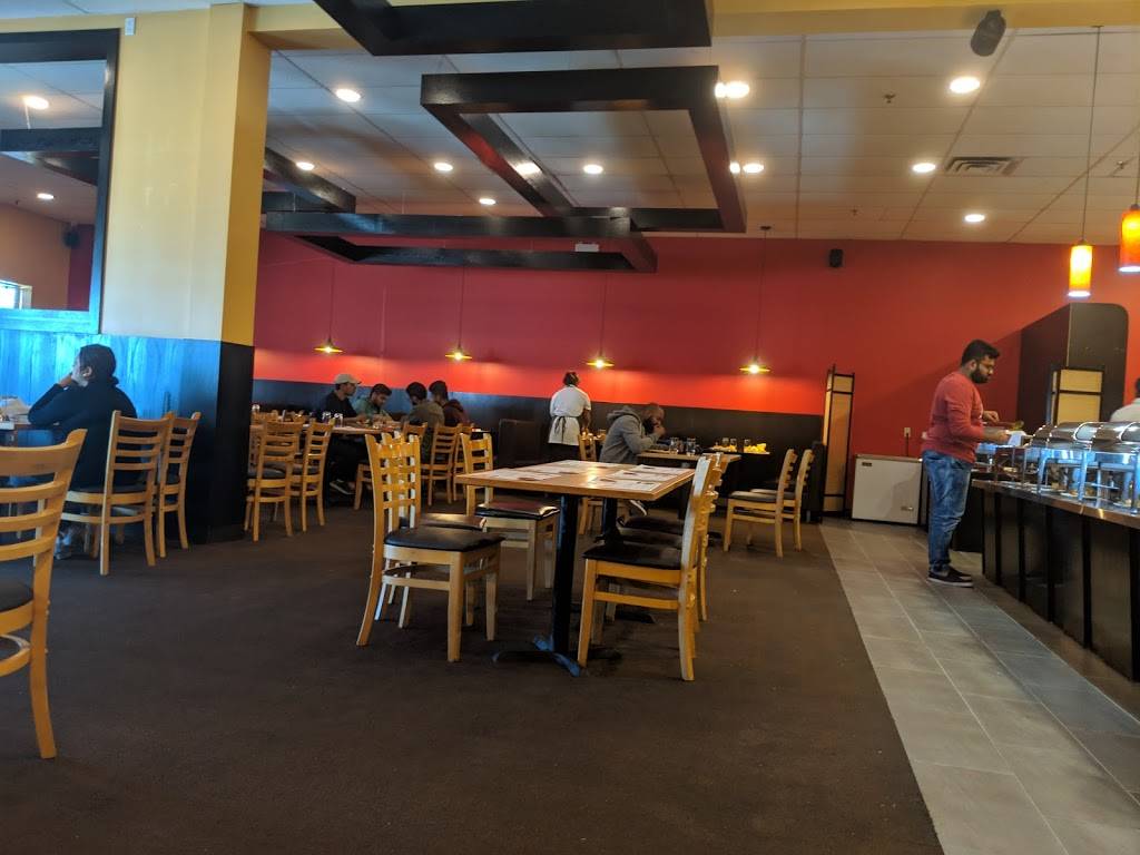 Cochin Delights Inc | restaurant | 735 Wonderland Rd N Unit 17/18, London, ON N6H 4L1, Canada | 5194881700 OR +1 519-488-1700