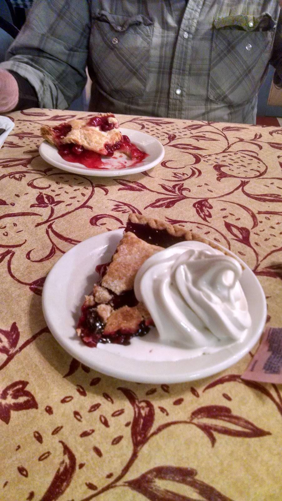 Country Junction | restaurant | 81 Eileen Dr, Smicksburg, PA 16256, USA | 8142570152 OR +1 814-257-0152