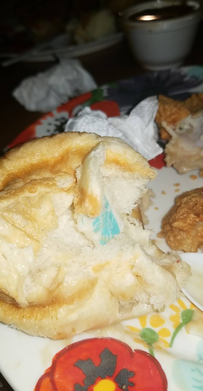 Hartz Chicken Buffet | restaurant | 21000 Aldine Westfield Rd, Humble, TX 77338, USA | 2818216996 OR +1 281-821-6996