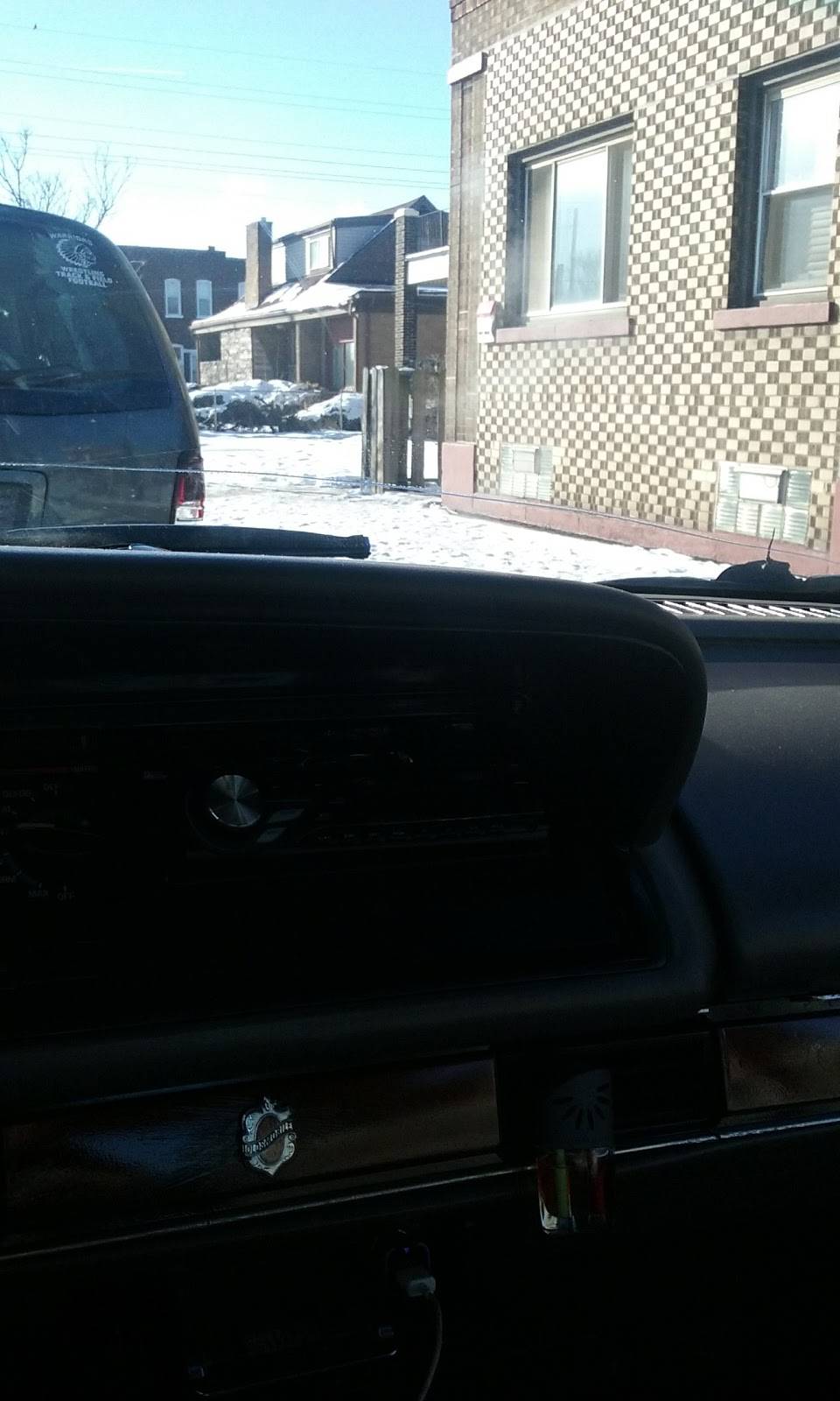 Taco Delight | restaurant | 3806 Euclid Ave, East Chicago, IN 46312, USA | 2193978226 OR +1 219-397-8226