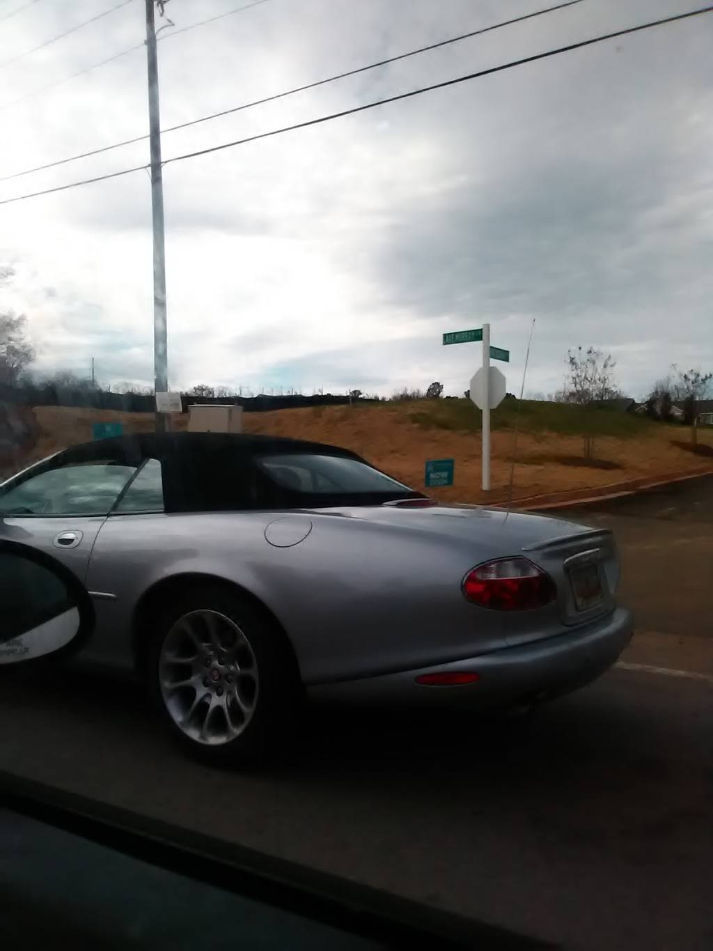 Little Caesars Pizza | meal takeaway | 5212 US-321, Gaston, SC 29053, USA | 8039361252 OR +1 803-936-1252