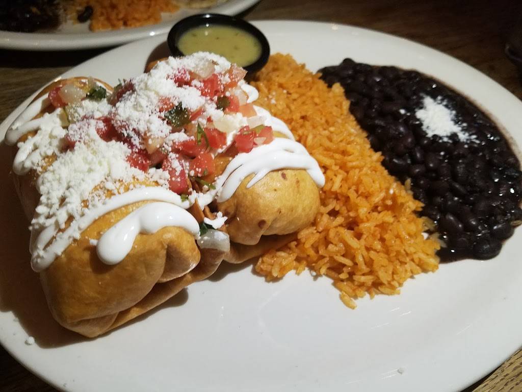 La Gringa | restaurant | 63-34 Woodhaven Blvd, Rego Park, NY 11374, USA | 9178327542 OR +1 917-832-7542