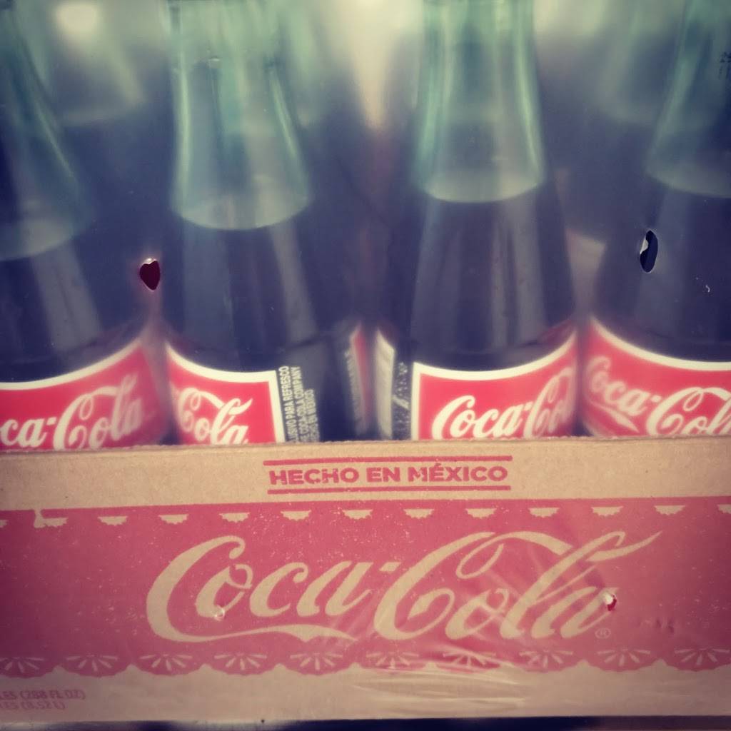 Tamales Etc | restaurant | 3220 W 16th St, Indianapolis, IN 46222, USA | 3174263490 OR +1 317-426-3490