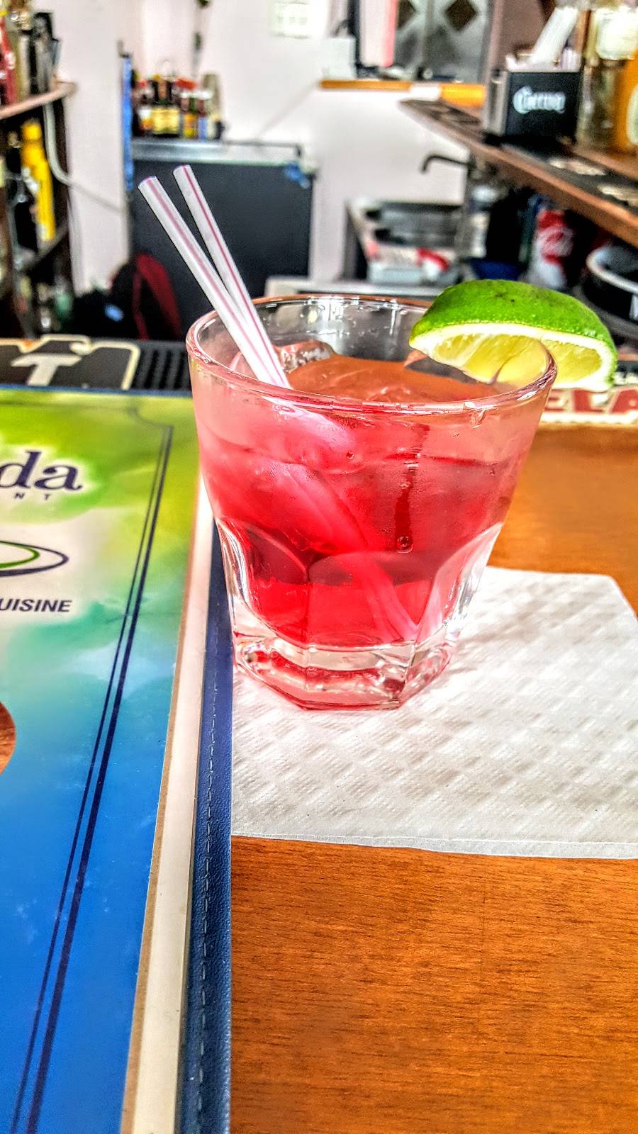 La Molienda Restaurant | restaurant | 1357, 3568, 14th St NW, Washington, DC 20010, USA | 2022910855 OR +1 202-291-0855