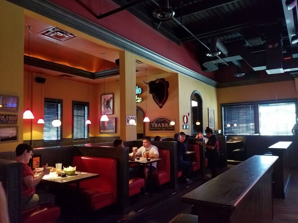 Johnny Tamale Cantina | restaurant | 4647 East Sam Houston Pkwy S, Pasadena, TX 77505, USA | 2814877482 OR +1 281-487-7482