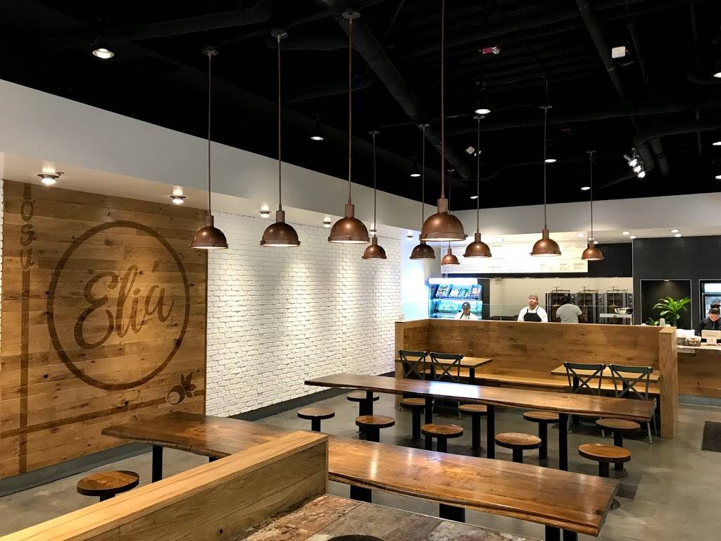 Elia Athenian Grill (OSU) | restaurant | 14 E 11th Ave, Columbus, OH 43201, USA | 6149148909 OR +1 614-914-8909