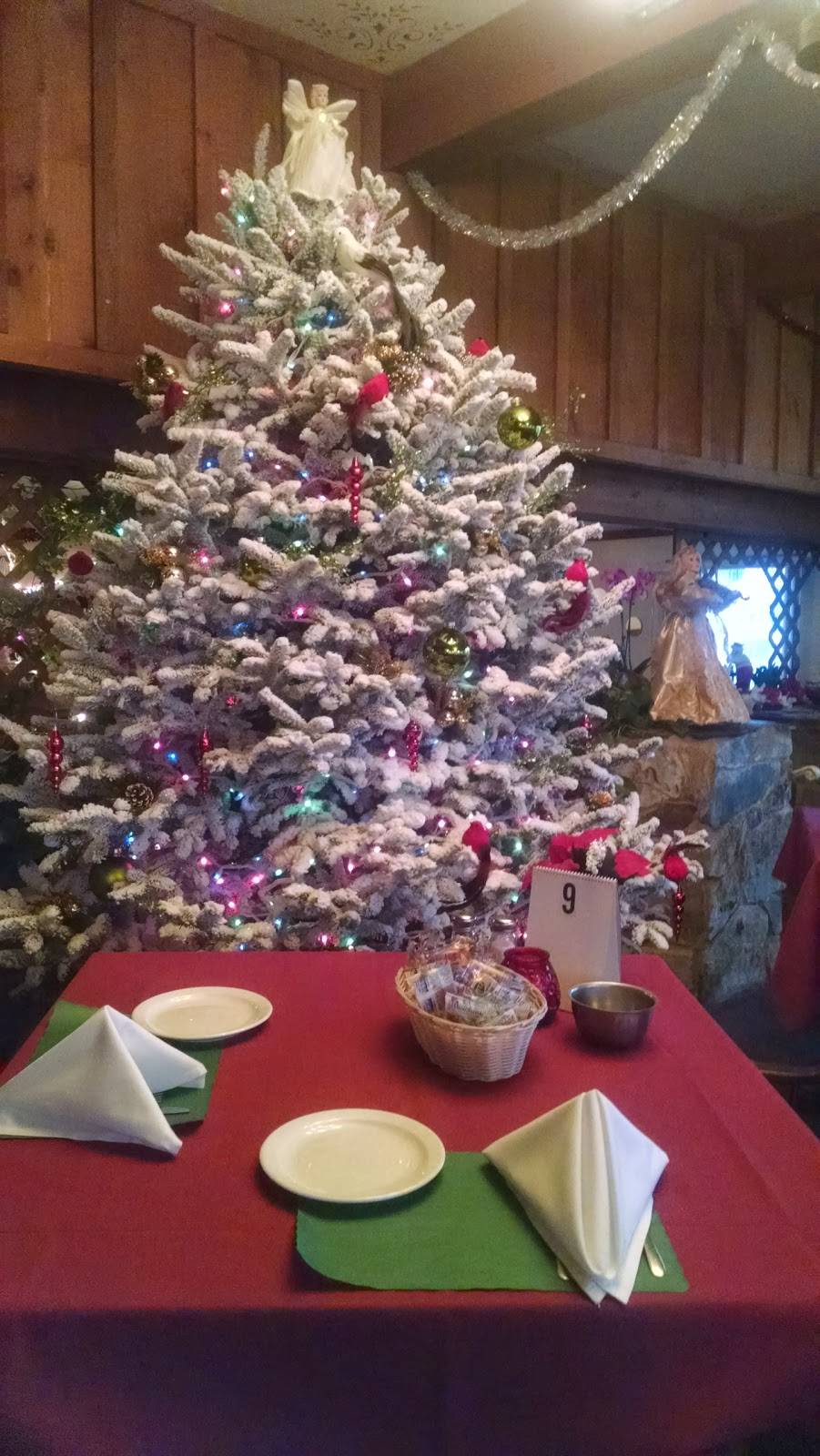 Ziggeys Inn | restaurant | 741 Hoffman Rd, Green Bay, WI 54301, USA | 9203397820 OR +1 920-339-7820