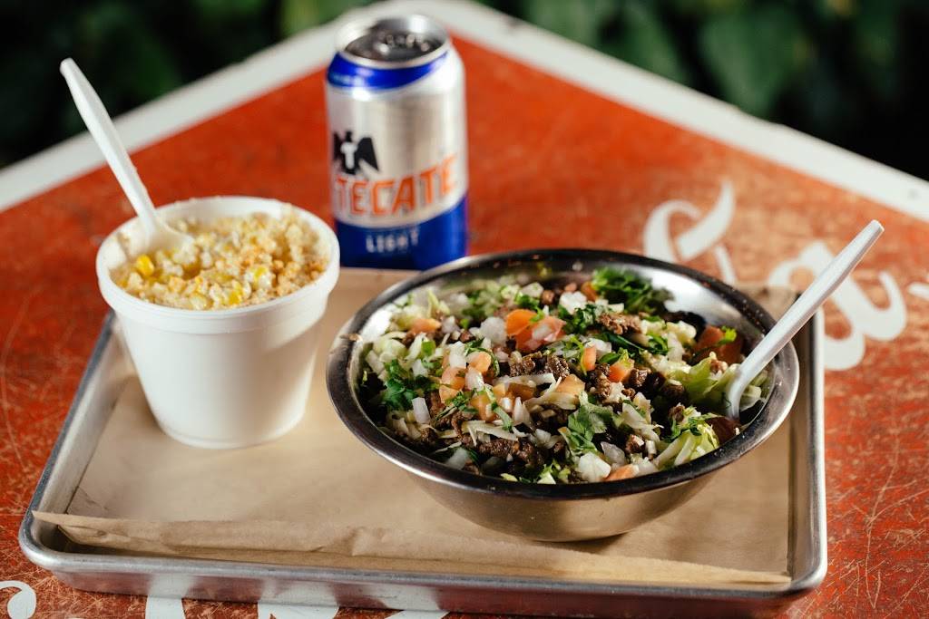 Taqueria La Ventana | restaurant | Farmers Market, 920 S Harwood St Suite 140, Dallas, TX 75201, USA | 2146468181 OR +1 214-646-8181