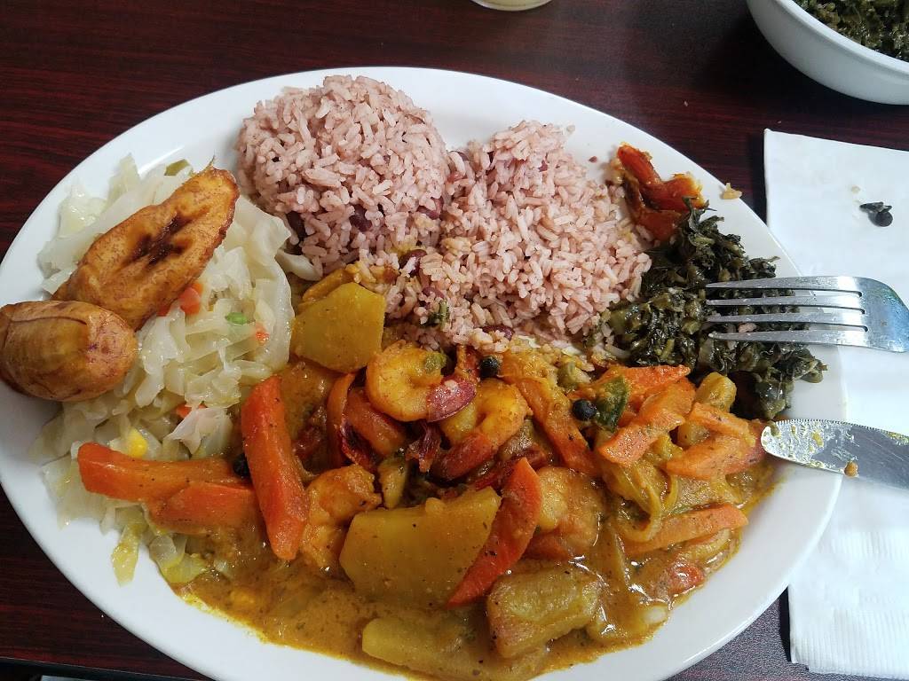 Islands in the pines | restaurant | 162 N University Dr, Pembroke Pines, FL 33024, USA | 9544317600 OR +1 954-431-7600