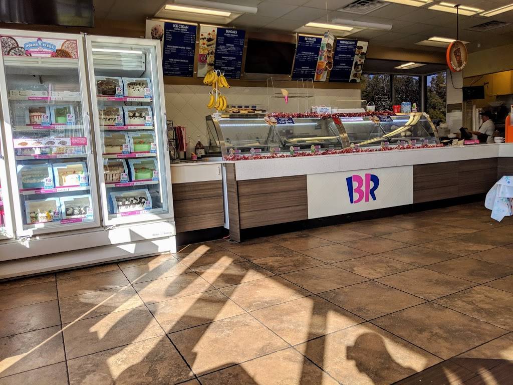 Dunkin | bakery | 2706 Lee Blvd, Lehigh Acres, FL 33971, USA | 2393690111 OR +1 239-369-0111