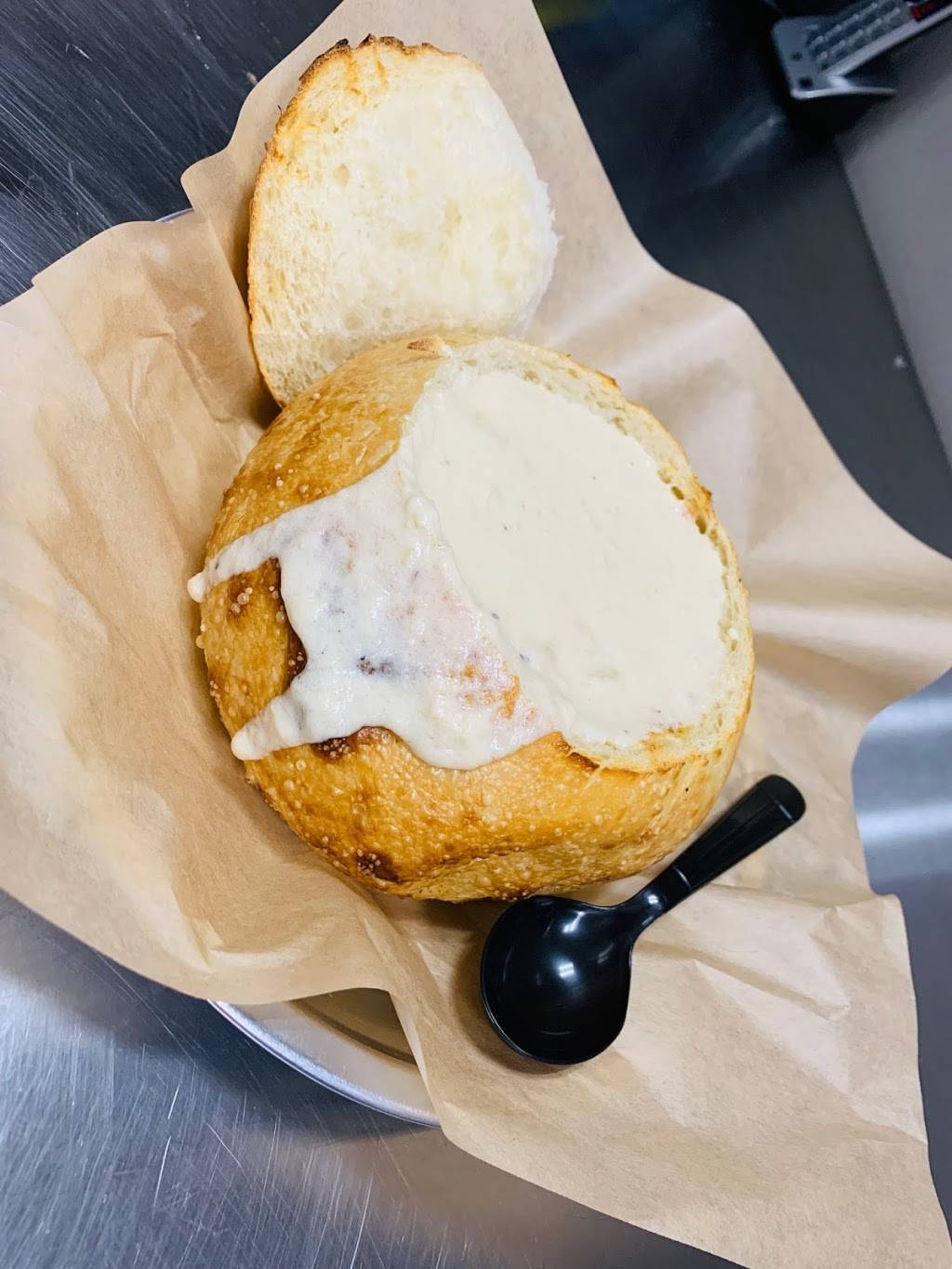 Sourdough & Co | restaurant | 3951 Missouri Flat Rd# 150, Placerville, CA 95667, USA | 5307483320 OR +1 530-748-3320