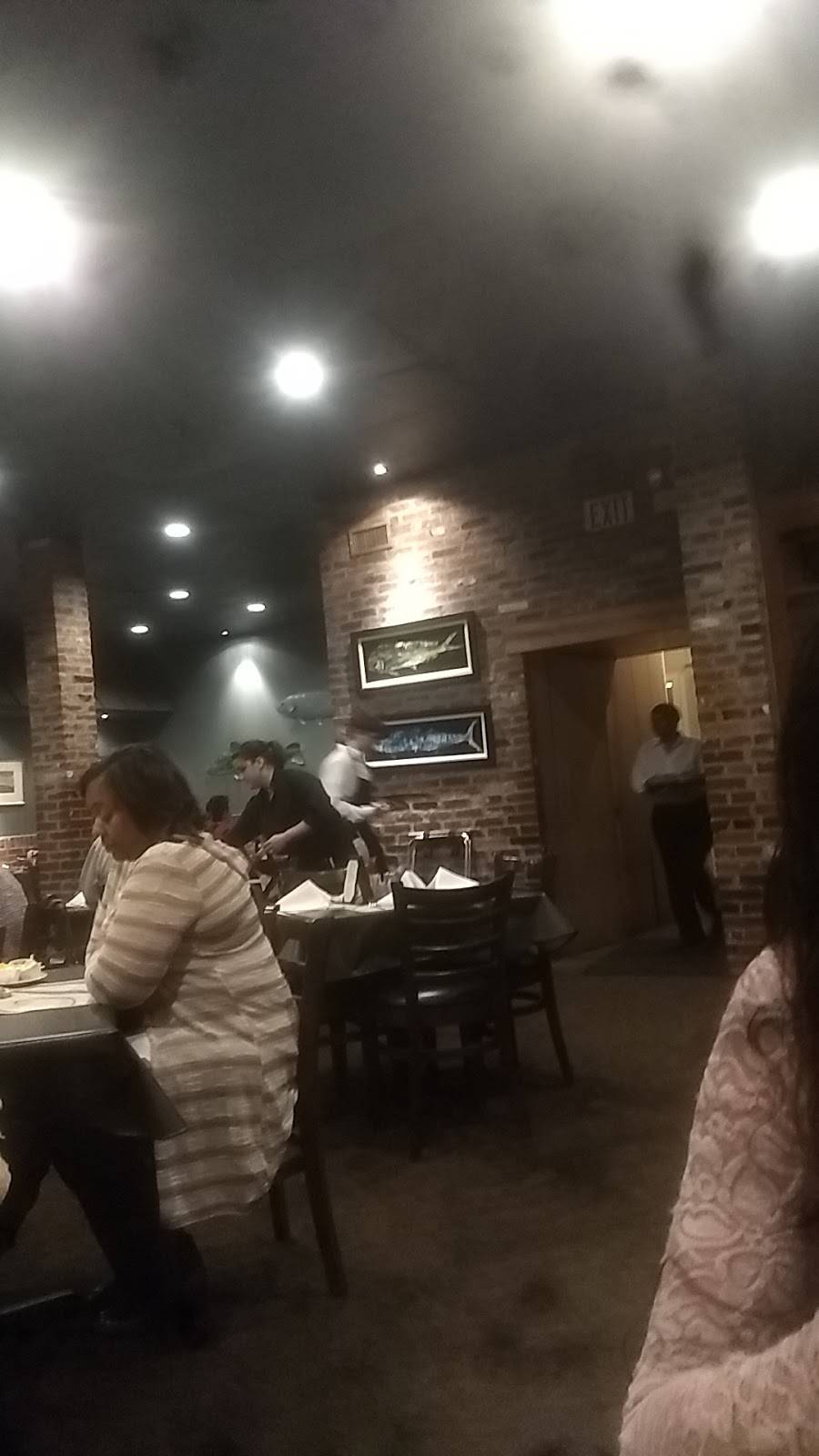 China Wok | restaurant | 3482 Drusilla Ln Suite E, Baton Rouge, LA 70809, USA | 2259250228 OR +1 225-925-0228