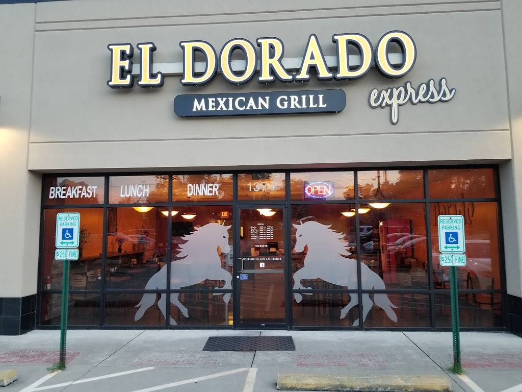 Taqueria El Dorado | restaurant | 1374 Toronto Rd, Springfield, IL 62712, USA | 2176795271 OR +1 217-679-5271