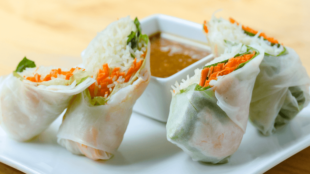 Sake 23 | restaurant | 435 5th Ave N, St. Petersburg, FL 33701, USA | 7278234050 OR +1 727-823-4050