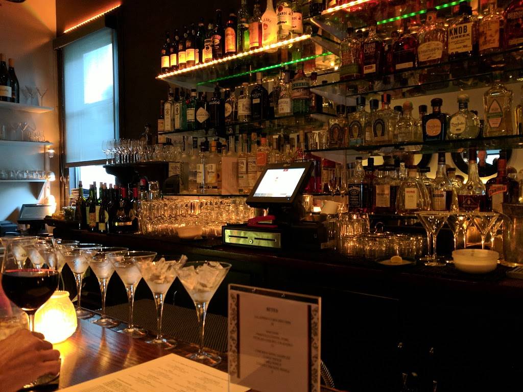 Eureka | night club | 4063 18th St, San Francisco, CA 94114, USA | 4154316000 OR +1 415-431-6000