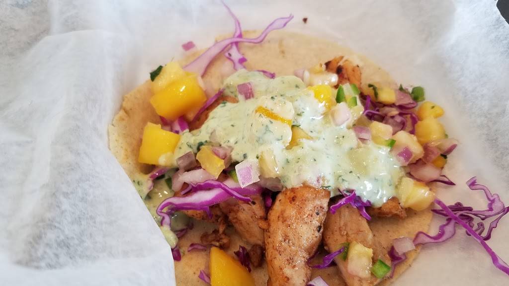 Pacific Coast Tacos | restaurant | 1525 Lake Pointe Pkwy Suite 600, Sugar Land, TX 77478, USA | 2819800403 OR +1 281-980-0403