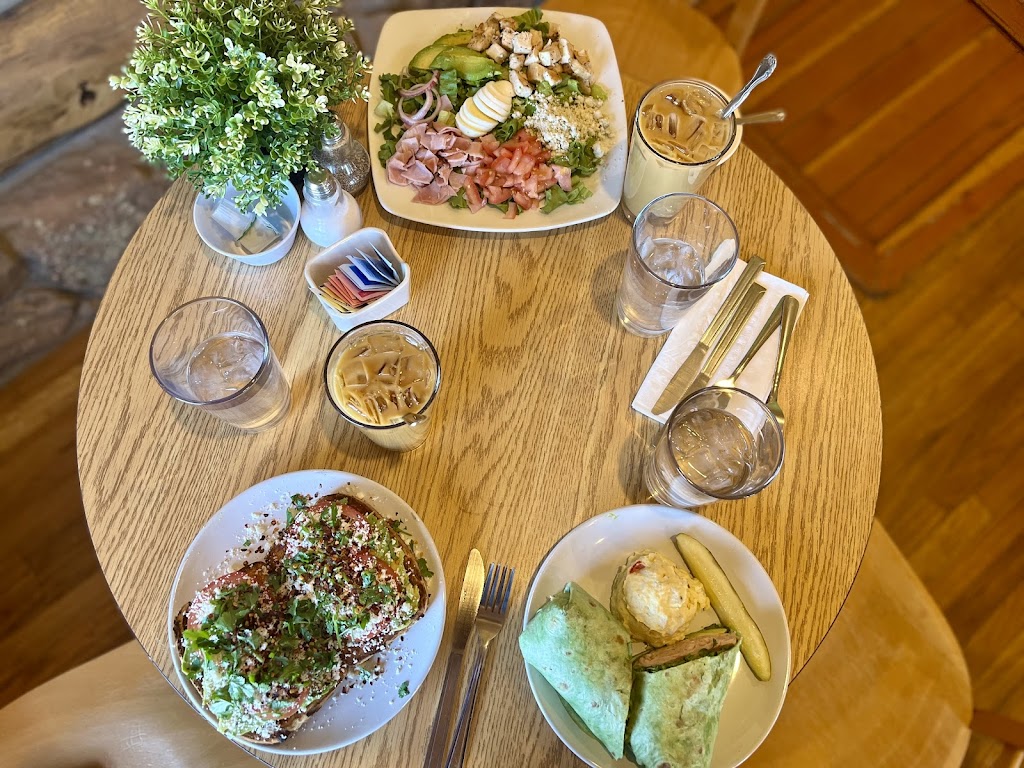 Mr. Burro Cafe | cafe | 702 Main St, Fairplay, CO 80440, USA | 7198372028 OR +1 719-837-2028