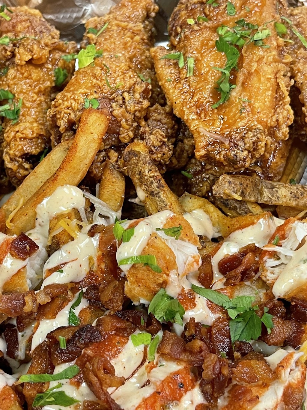 Chicken Scratch | restaurant | 5308 N Keystone Ave, Indianapolis, IN 46220, USA | 3174263457 OR +1 317-426-3457