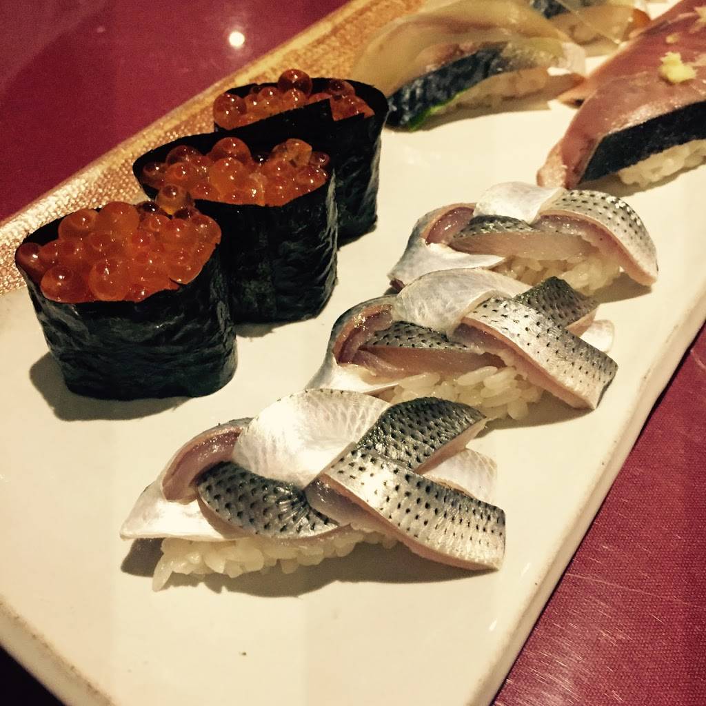 Hanazen | restaurant | 87 Orinda Way, Orinda, CA 94563, USA | 9252543611 OR +1 925-254-3611