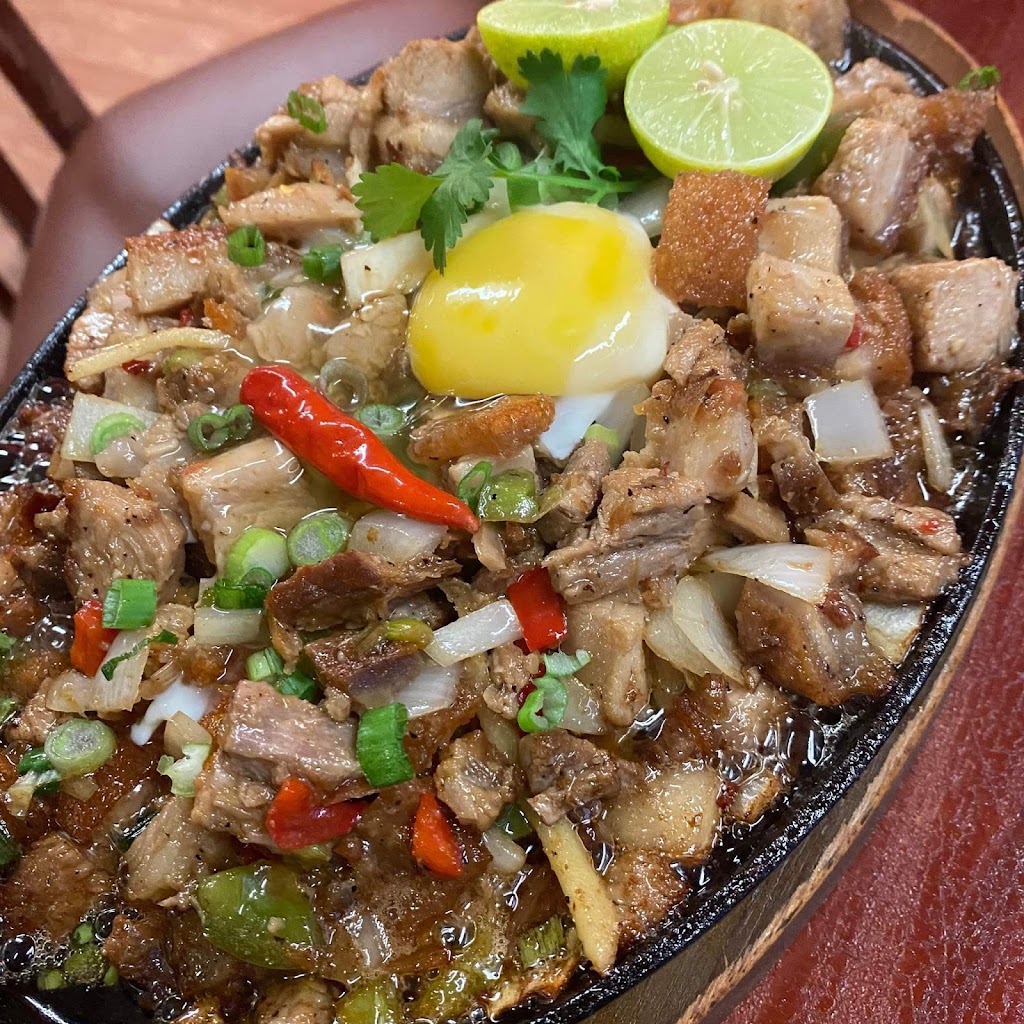 Filipino Cuisine Odessa- "The House of Sizzlers" | restaurant | 1351 E 8th St, Odessa, TX 79761, USA | 4325528726 OR +1 432-552-8726