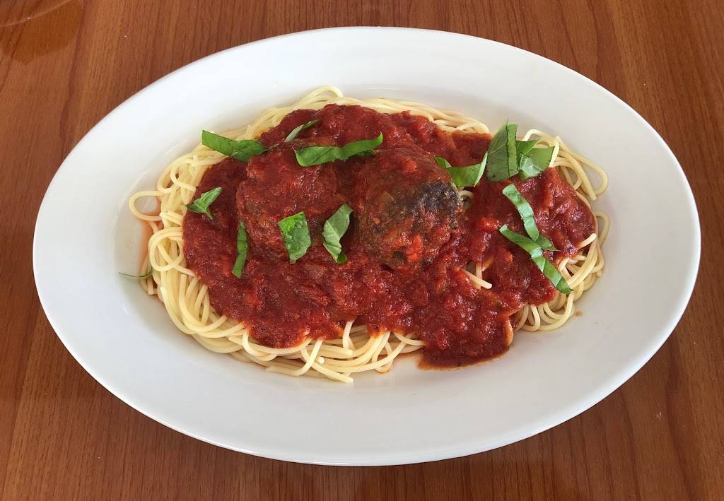 Tommasinos On 59th | night club | 1830 59th St W, Bradenton, FL 34209, USA | 9418967496 OR +1 941-896-7496