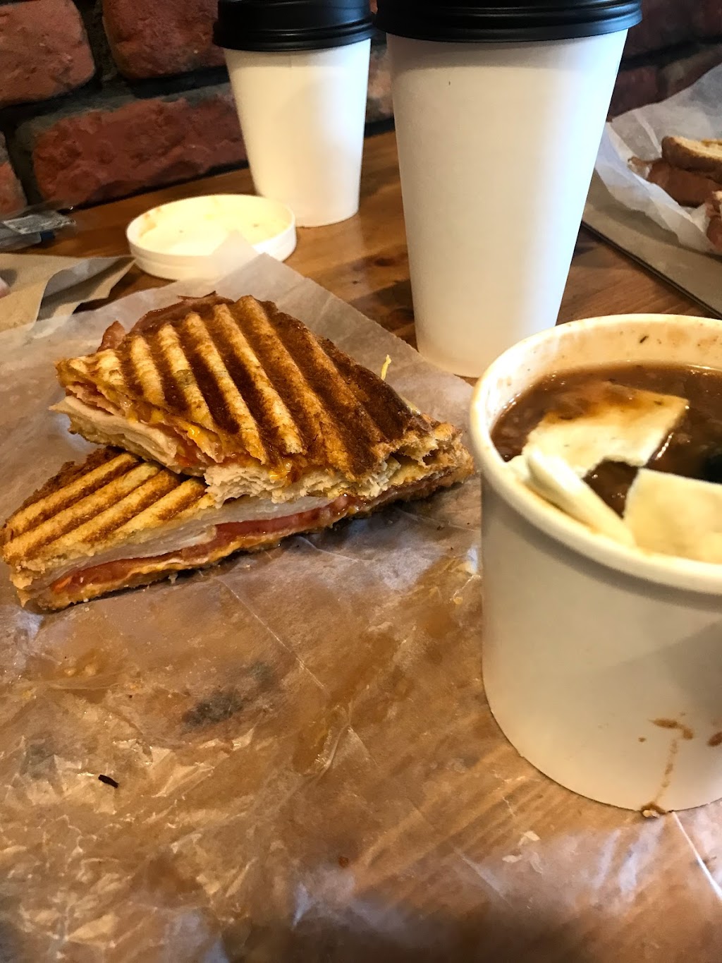 Bean Rush Cafe | cafe | 1015 Generals Hwy, Crownsville, MD 21032, USA | 4109231546 OR +1 410-923-1546