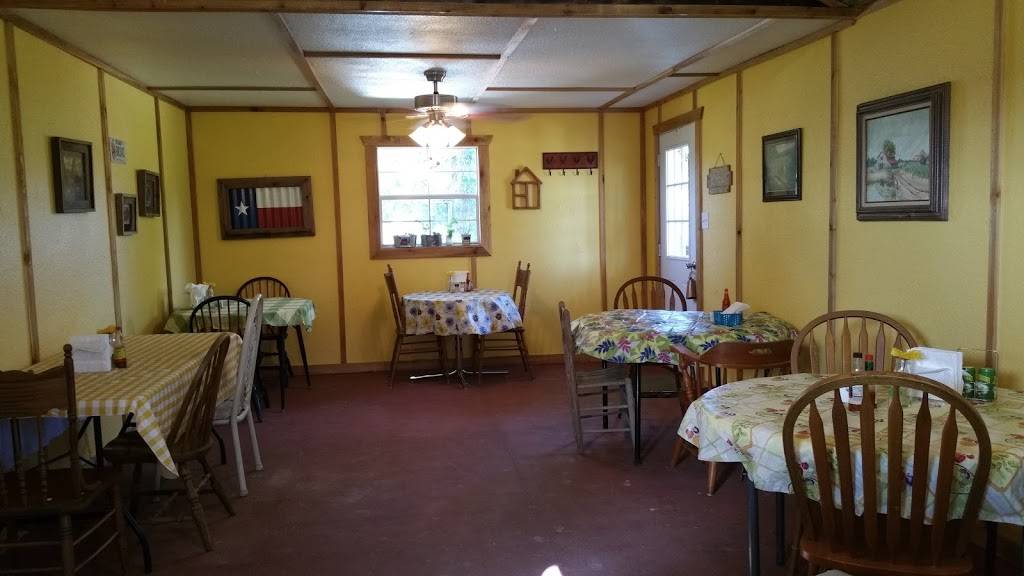 The Pie Lady @ Kitchen Fresh Pies to Go | bakery | 6688 FM 39, Flynn, TX 77855, USA | 9363961141 OR +1 936-396-1141