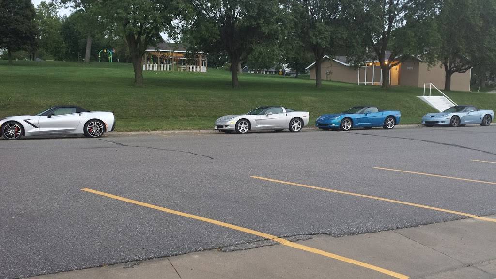 Papa Ds Pizzeria | restaurant | 305 Nemaha St, Firth, NE 68358, USA | 4027910222 OR +1 402-791-0222