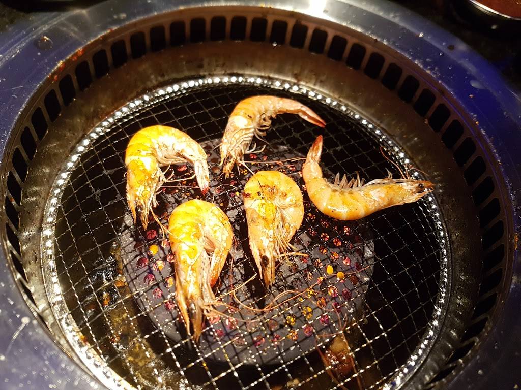 Iron Age | restaurant | 6506 Baltimore National Pike, Catonsville, MD 21228, USA | 4106956009 OR +1 410-695-6009