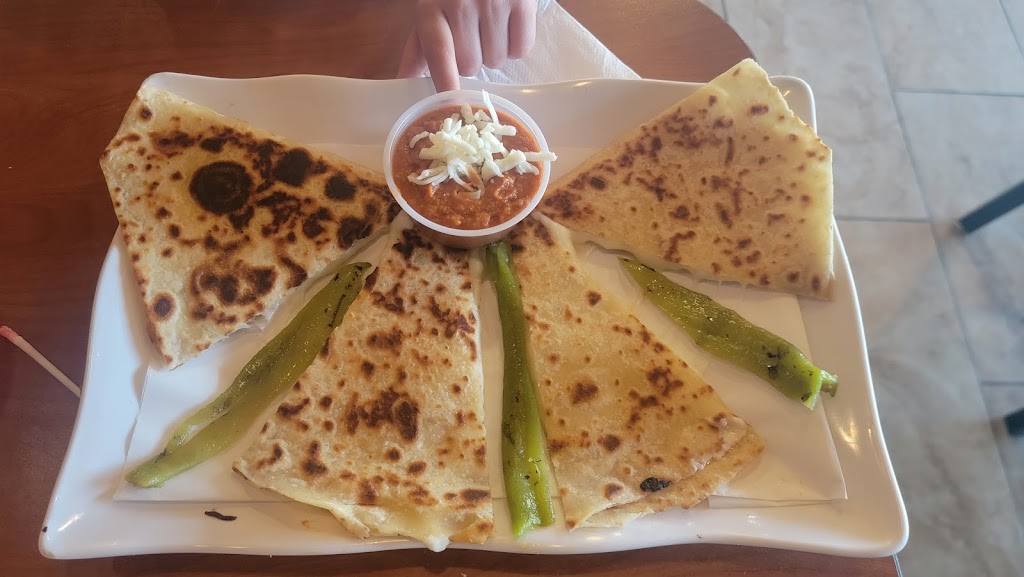 Ranch Rodeo | restaurant | 64 N Harrison Rd, Tucson, AZ 85748, USA | 5202961202 OR +1 520-296-1202