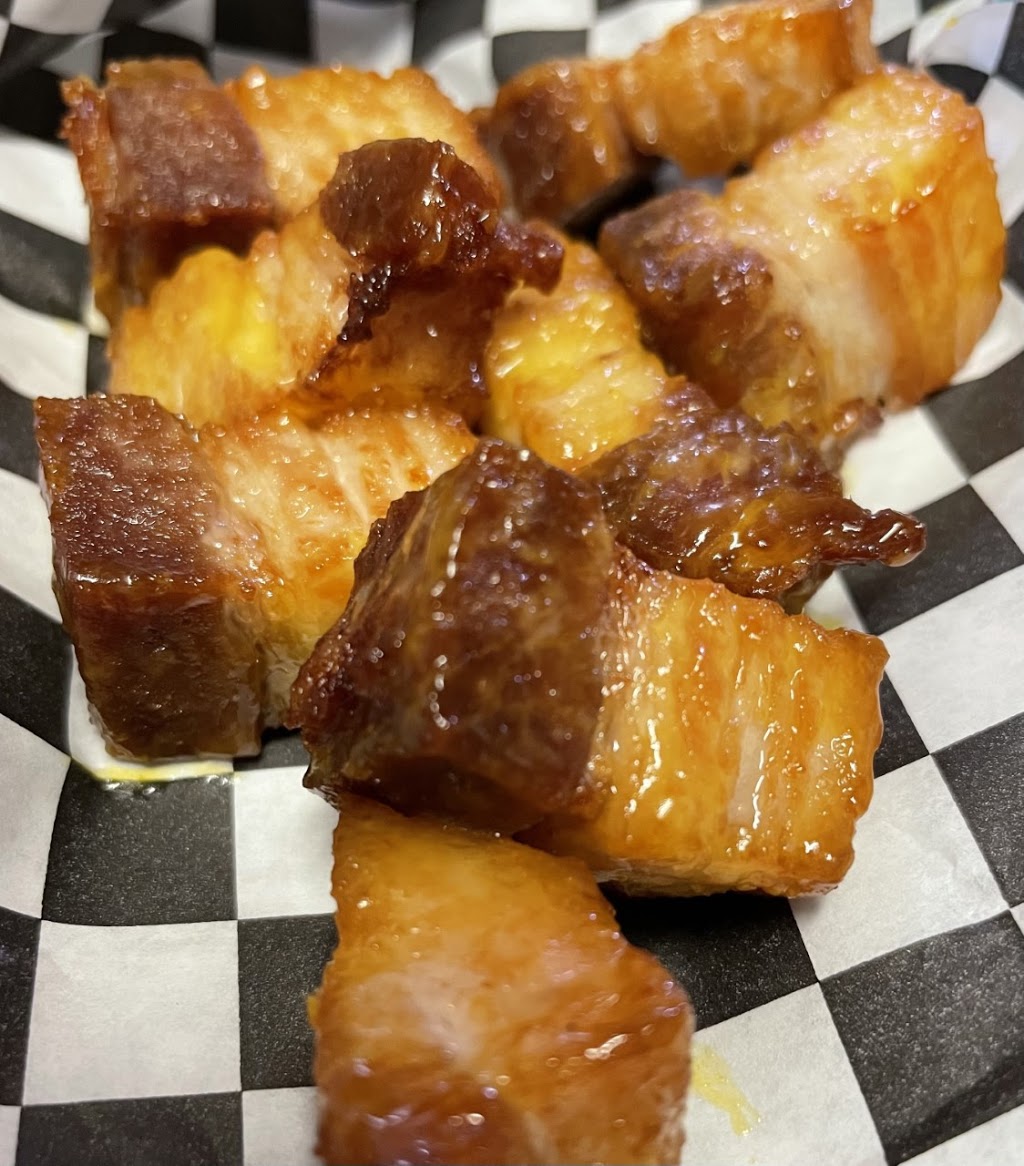 LaPoures | restaurant | 1026 S 8th St, La Porte, TX 77571, USA | 2819419863 OR +1 281-941-9863