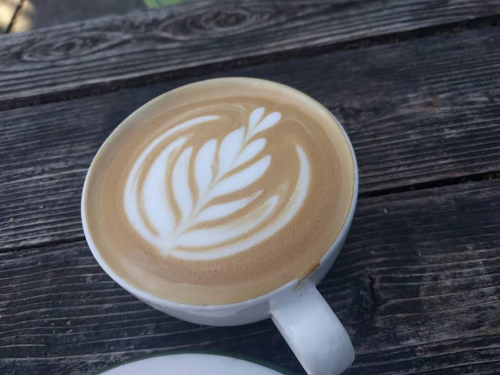 Volunteer Park Cafe | restaurant | 1501 17th Ave E, Seattle, WA 98112, USA | 2063283155 OR +1 206-328-3155