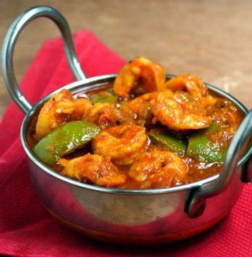 Mehfil Restaurant & Banquet | restaurant | 12225 Centralia St, Lakewood, CA 90715, USA | 5624022244 OR +1 562-402-2244