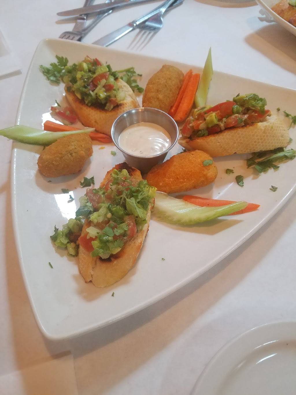 Pueblo Viejo Restaurant | restaurant | 739 W Lancaster Blvd, Lancaster, CA 93534, USA | 6619747992 OR +1 661-974-7992