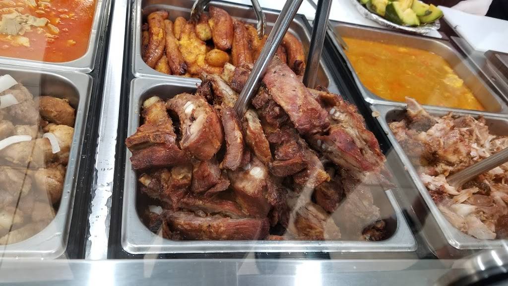 Martins BBQ | restaurant | 7306 W Waters Ave, Tampa, FL 33634, USA | 8139810341 OR +1 813-981-0341