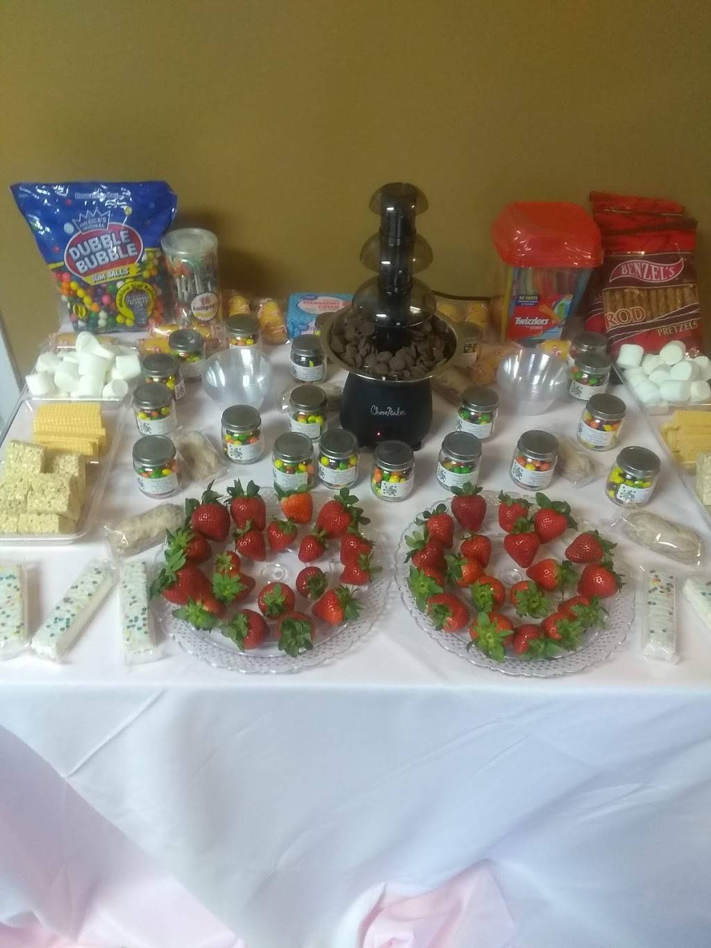 Frog Pond Restaurant | restaurant | 200 Franklinton St, Tylertown, MS 39667, USA | 6018765983 OR +1 601-876-5983