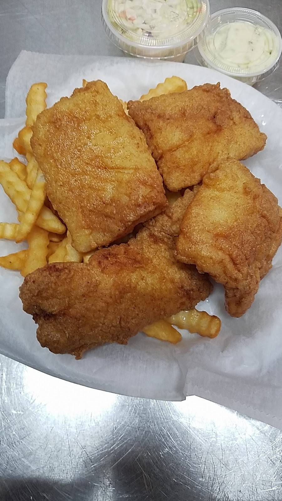 Colonial Cafe | restaurant | 550 Chicopee St, Chicopee, MA 01013, USA | 4135361935 OR +1 413-536-1935