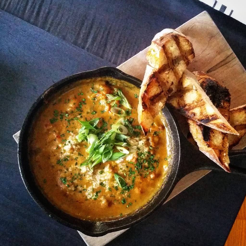 Bywater | restaurant | 3129, 54 State St, Warren, RI 02885, USA | 4016940727 OR +1 401-694-0727