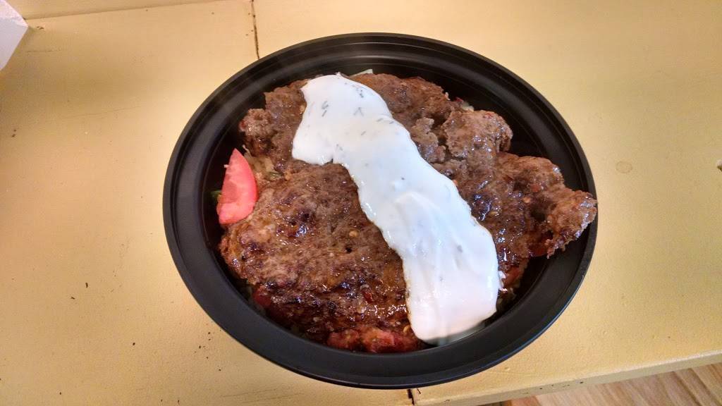 Paprika Grill | restaurant | 2 Liberty St, Salem, MA 01970, USA | 9785518186 OR +1 978-551-8186