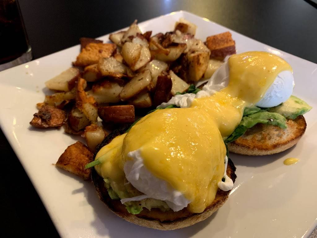 Craigs Cafe | cafe | 1354 Hancock St, Quincy, MA 02169, USA | 6177709271 OR +1 617-770-9271