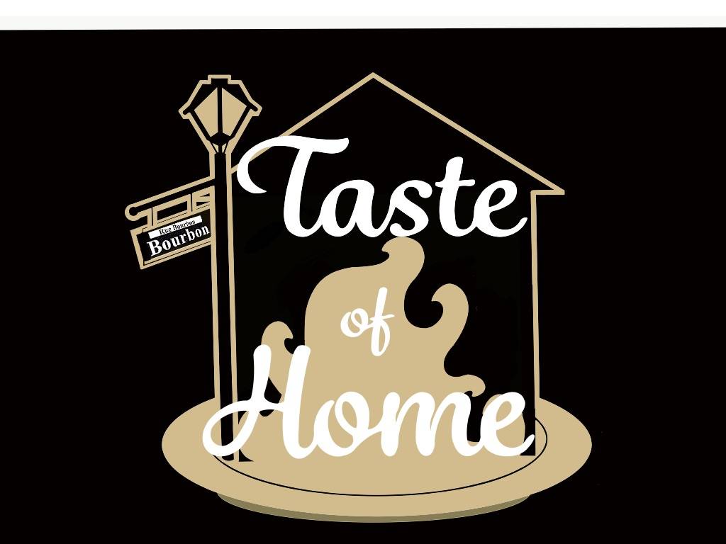 Taste of Home Restaurant and Catering | restaurant | 5455 Allendale Rd Suite D, Houston, TX 77017, USA | 8325825272 OR +1 832-582-5272
