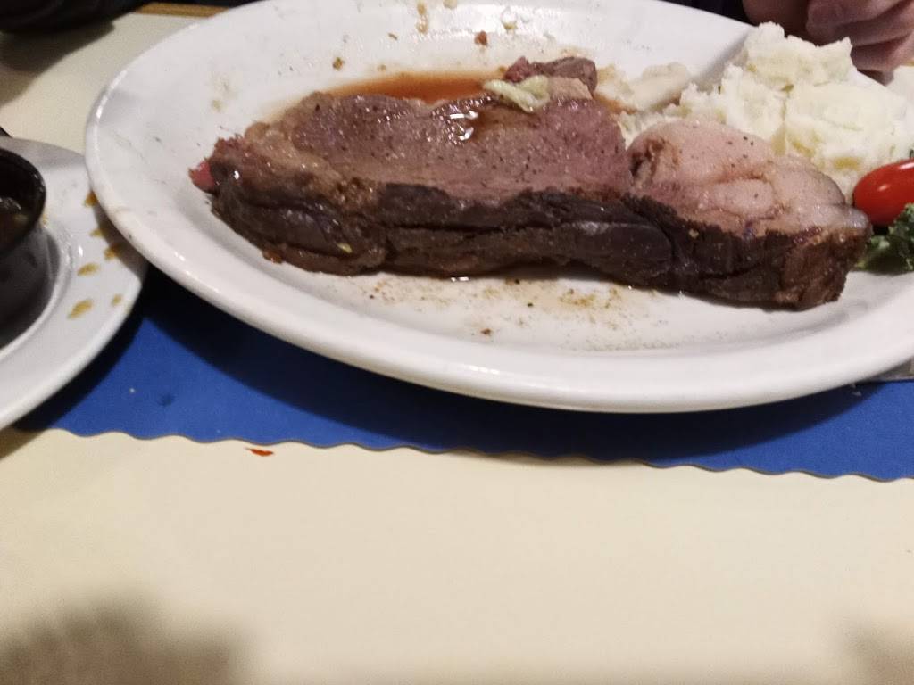 Leisures Restaurant and Banquet Facility | restaurant | 6001 Big Tree Rd, Lakeville, NY 14480, USA | 5853462120 OR +1 585-346-2120