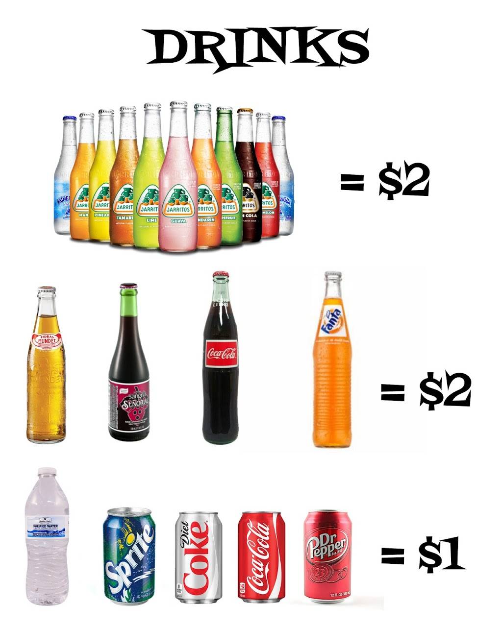 Taqueria El Zacatecano | restaurant | 600 W Blue Starr Dr, Claremore, OK 74017, USA | 9188144494 OR +1 918-814-4494