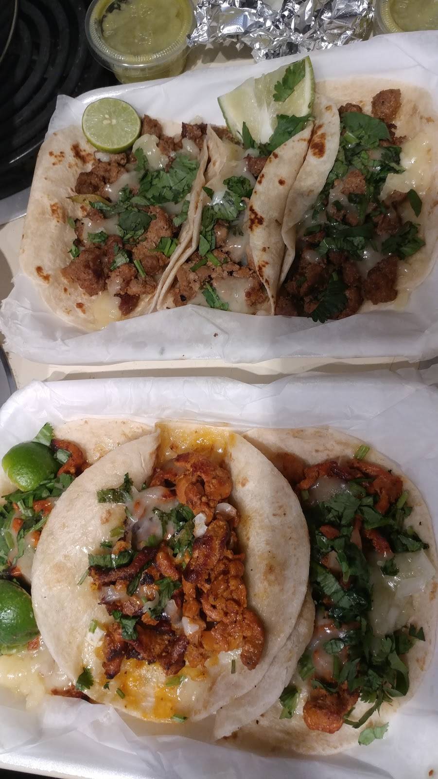 Taqueria Pupuseria Delicias#3 | restaurant | Houston, TX 77090, USA | 8322314832 OR +1 832-231-4832