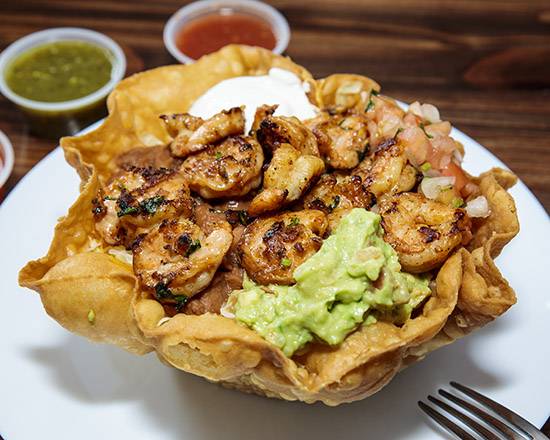 Taco Town | restaurant | 199 Boston Post Rd, Orange, CT 06477, USA | 2032984774 OR +1 203-298-4774