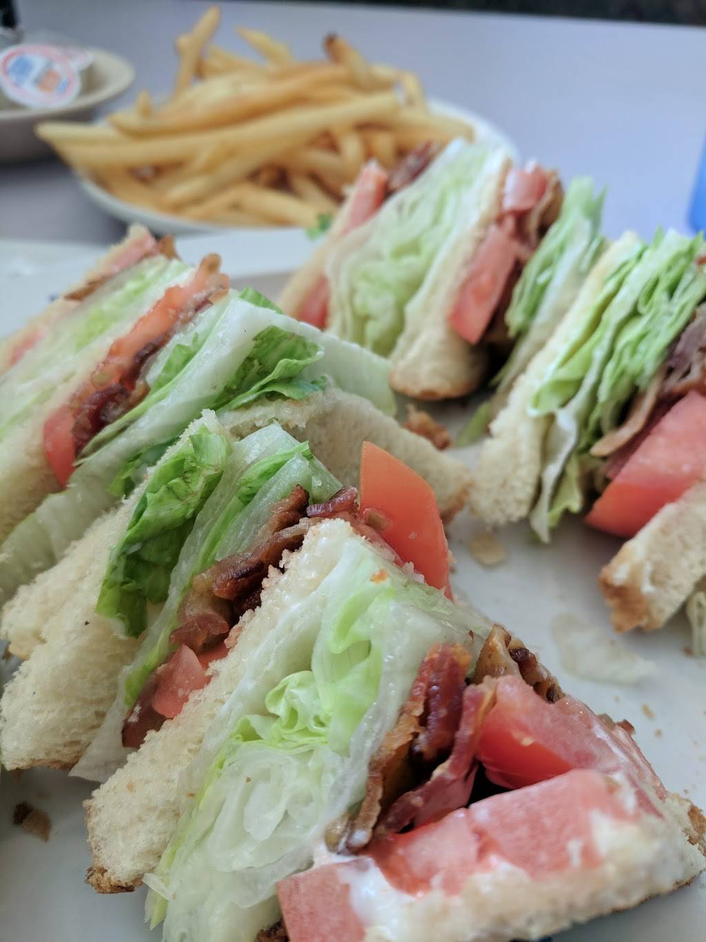 Oasis Restaurant | restaurant | 339 N Main St, Fond du Lac, WI 54935, USA | 9209071111 OR +1 920-907-1111