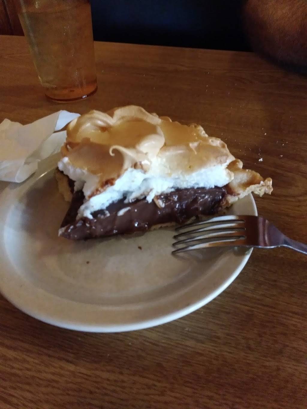 Waffle Hut | restaurant | 2118 Sutton Ln, Sutton, WV 26601, USA | 3047652775 OR +1 304-765-2775