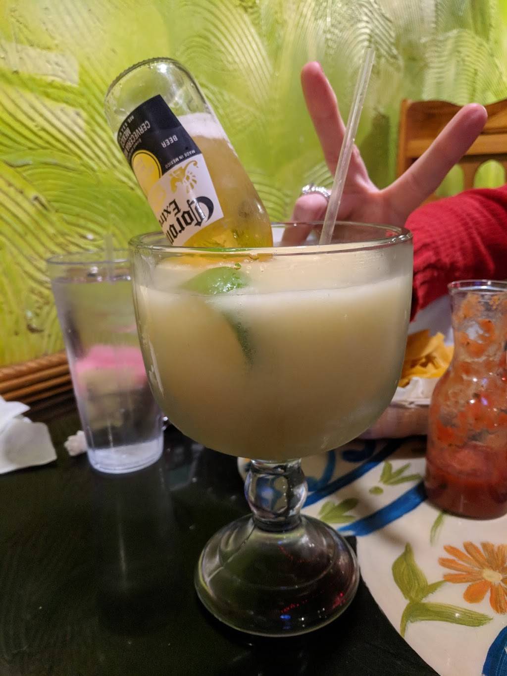 Señor Tequilas | restaurant | 612 Coleman Blvd, Mt Pleasant, SC 29464, USA | 8438568998 OR +1 843-856-8998